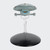 Star Trek USS Voyager NCC-74656 Display Model