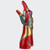 Marvel Avengers Legends Iron Man Nano Gauntlet