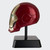 Marvel Iron Man Mark VII Helmet – HC Museum Replica Series