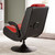 X Rocker Vision 2.1 Wireless Pedestal Gaming Chair - Only at Menkind!