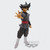 Dragon Ball Super Goku Black Banpresto 11" Figure