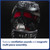 Hasbro Star Wars The Black Series Darth Vader Electronic Helmet