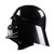 Star Wars Darth Vader Electronic Helmet 1:1 Scale