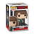 Stranger Things Robin S4 Funko Pop! Vinyl