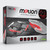 RED5 Red Motion Control Drone Version 3 in packaging