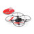 RED5 Red Motion Control Drone Version 3