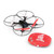 RED5 Red Motion Control Drone Version 3