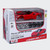 Ferrari SF90 Stradale Diecast Car Kit in 1:24 Scale by Maisto