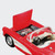 Corvette Diecast Car Kit in 1:24 Scale by Maisto