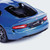 Dodge Viper GTS 2013 Diecast Car Kit in 1:24 Scale by Maisto