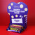 Personalised Cadbury Mixed Favourites Box - Heart Design