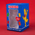 Haribo Goldbears Colour-Changing Jelly Mood Light
