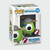 Monsters, Inc. Mike Wazowski with Mitts Pop! Vinyl Figure