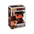 Nightmare On Elm Street Freddy Krueger Funko Pop! Vinyl Figure