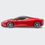 Maisto LaFerrari Radio Control Car in 1:14 Scale