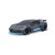 Maisto Remote Control Bugatti Divo in 1:24 Scale