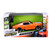 Remote Control 1967 Ford Mustang in 1:24 Scale