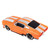 Remote Control 1967 Ford Mustang in 1:24 Scale