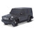 Remote Control Mercedes G Class in 1:24 Scale by Maisto