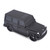 Remote Control Mercedes G Class in 1:24 Scale by Maisto