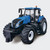 Remote Control New Holland Tractor 1:16 Scale