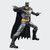 DC Batman Three Jokers McFarlane 7" Action Figure