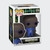 The Matrix Resurrections Morpheus Pop! Vinyl Figure