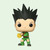 Hunter x Hunter Gon Freecss Pop! Vinyl Figure