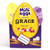 Personalised Cadbury Mini Eggs Easter Favourites Box