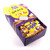 Personalised Cadbury Mini Eggs Easter Favourites Box