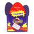 Personalised Cadbury Creme Egg Easter Favourites Box