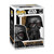 Star Wars Obi-Wan Darth Vader Pop! Vinyl