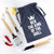 Personalised ‘King Of The Grill’ BBQ Tools Set