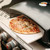 Haven Mini BBQ Pizza Oven