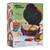 Red Samosa Maker by Giles & Posner