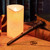 Harry Potter Candle Light with Wand Remote Control