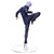 Jujutsu Kaisen 0 Gojo 8” Statue