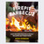 Firepit Barbecue Recipe Book