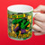 Marvel Hulk Oversized Dad Mug