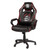 Call of Duty Warzone Reload Quickshot Gaming Chair