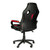 Liverpool FC Quickshot Gaming Chair