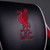 Liverpool FC Quickshot Gaming Chair