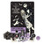 Nightmare Before Christmas 12 Days Bath and Body Advent Calendar