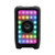 Bluetooth Lightshow Party Speaker by RED5