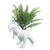 T-Rex Planter – Dinosaur Plant Pot