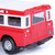 Land Rover Diecast Car 1:24 Scale