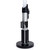 Darth Vader Light Saber desk Light