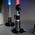 Darth Vader Light Saber desk Light