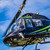 Extended Lake District Helicopter Tour for Two
