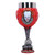 IT Pennywise Time to Float Goblet